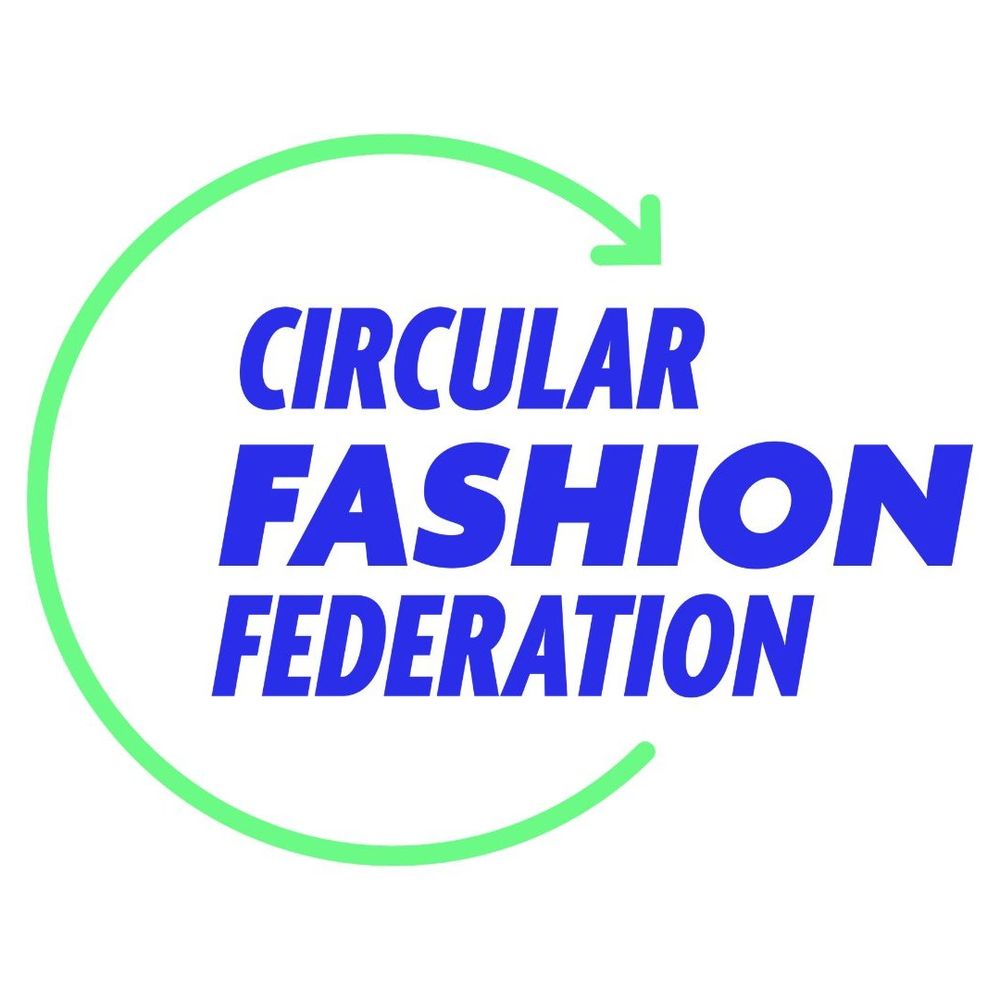 @circularfashionfed avatar