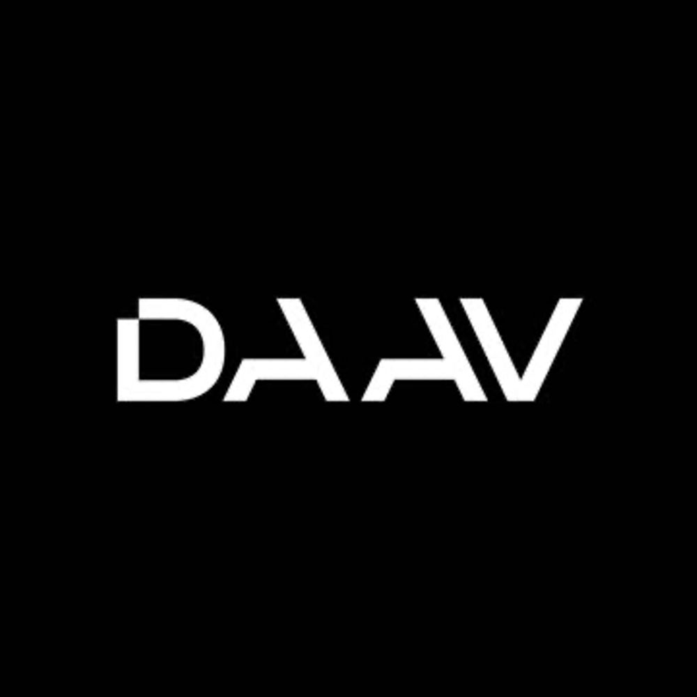 @daavsa avatar