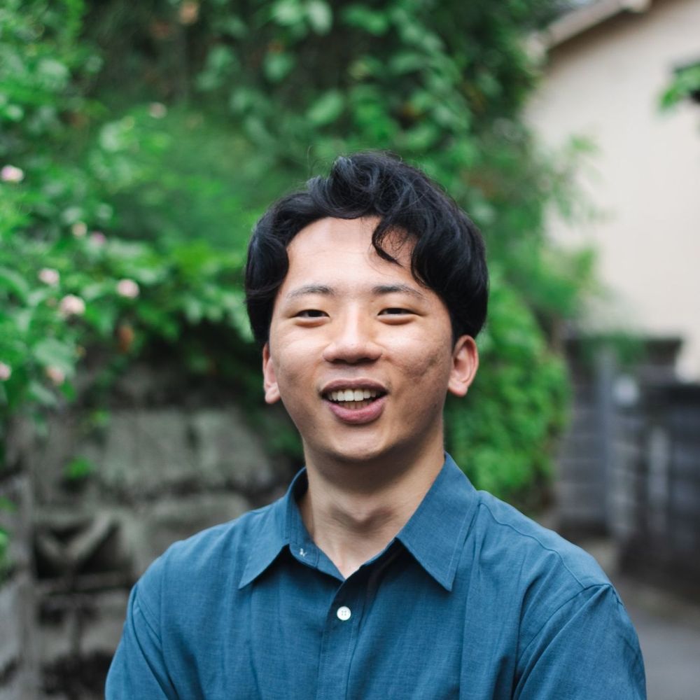 @hikaru-yoshioka avatar