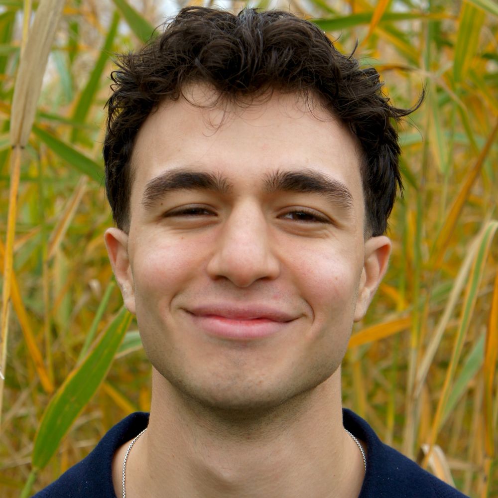 @ryanbloomineral avatar