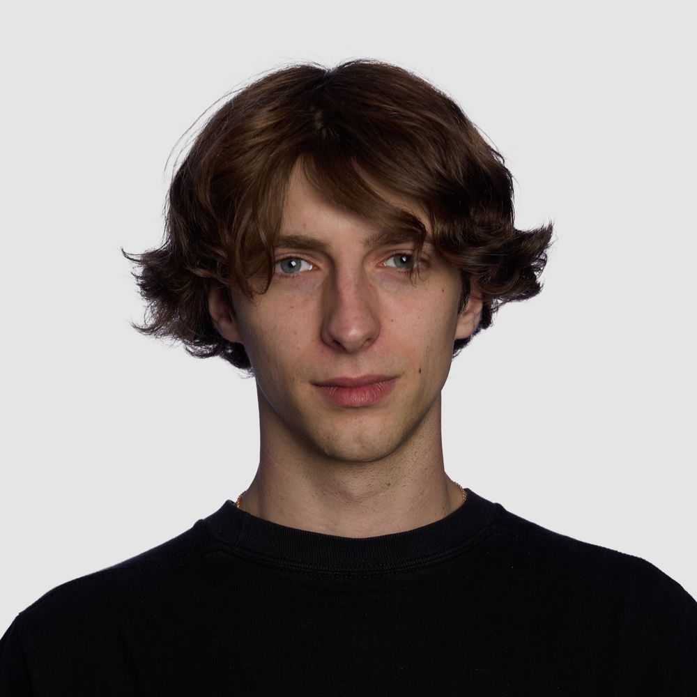 @iarowskij avatar