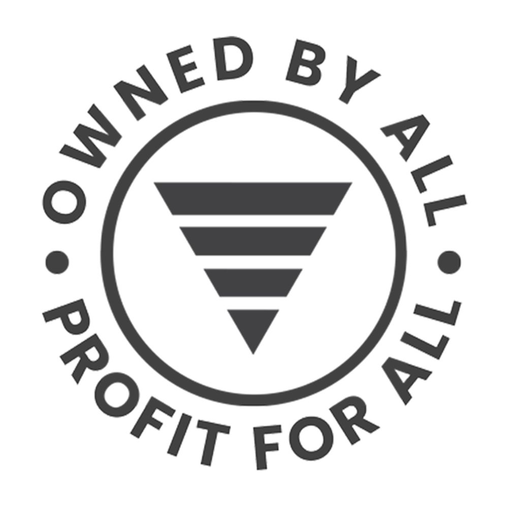 @ownedbyall avatar