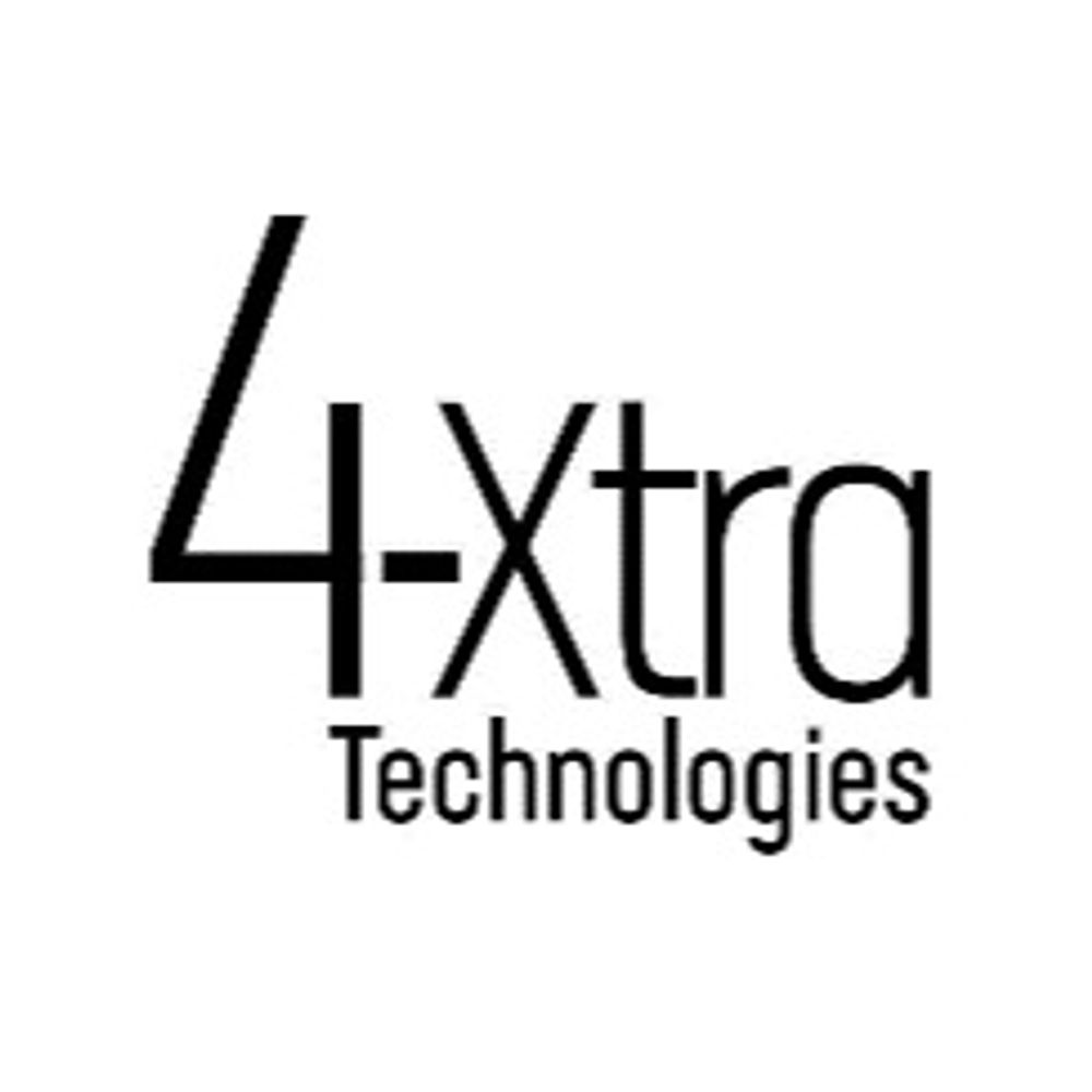 @4xtra avatar