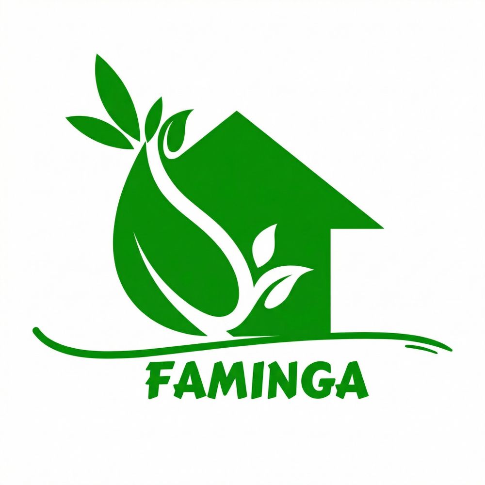 @faminga avatar
