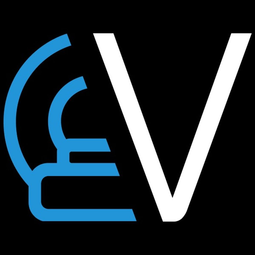 @viseurai avatar