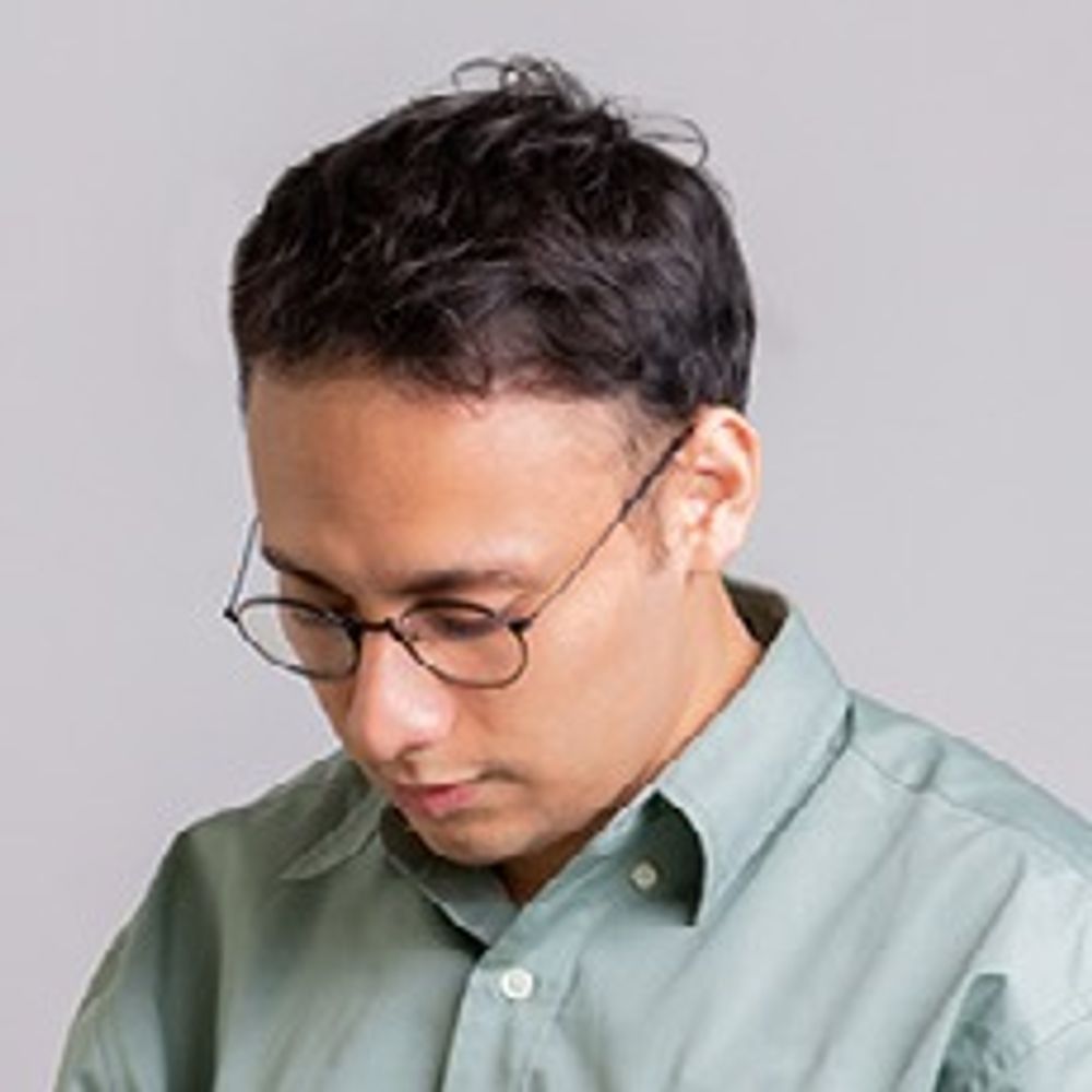@javalo avatar