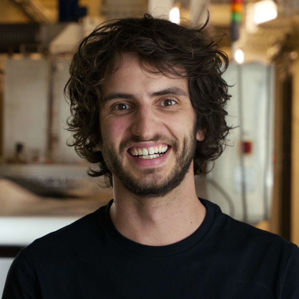 @aurelien-ducrey avatar