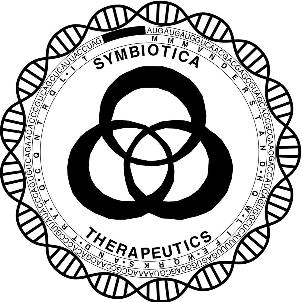 @symbiotica avatar