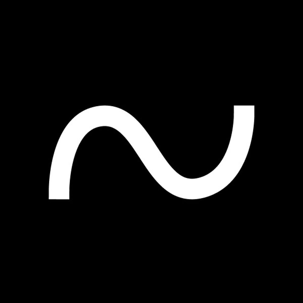 @neuron avatar