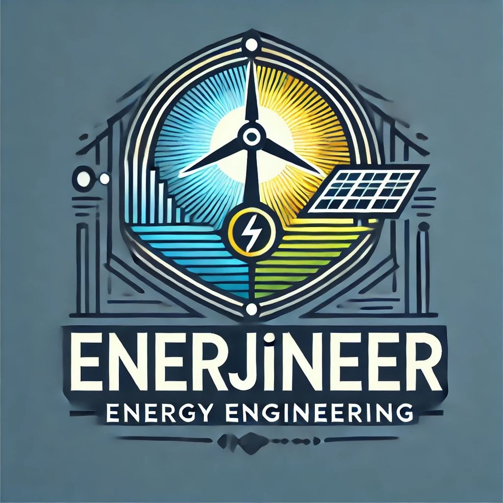 @energyneer avatar