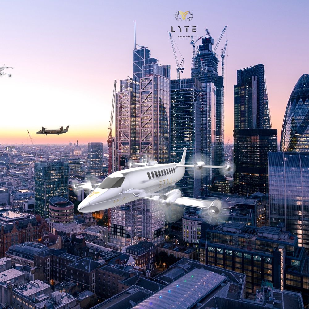 @lyteaviation avatar