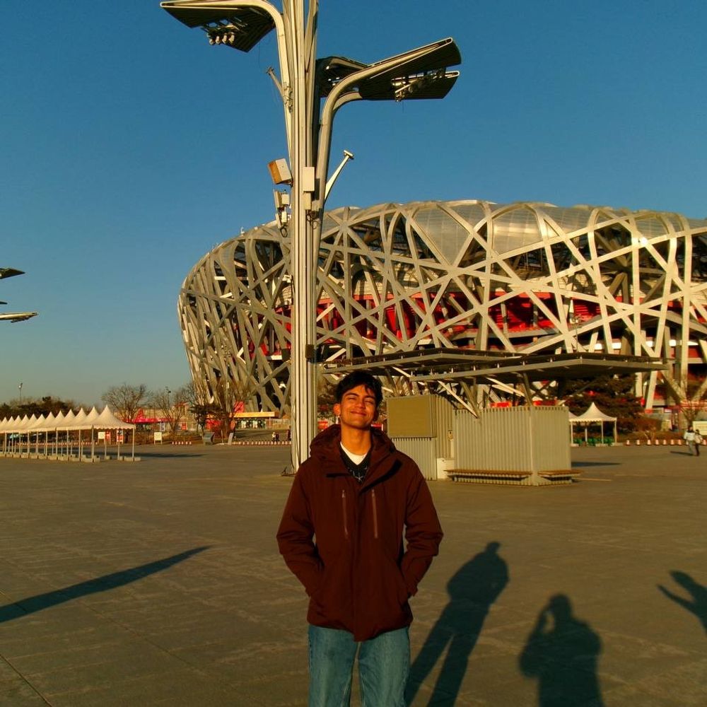 @itskrishvr avatar