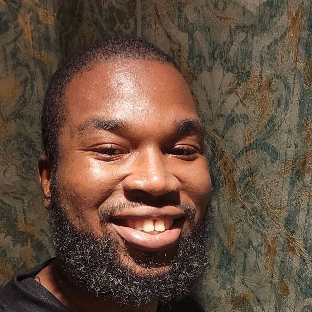 @emeka avatar