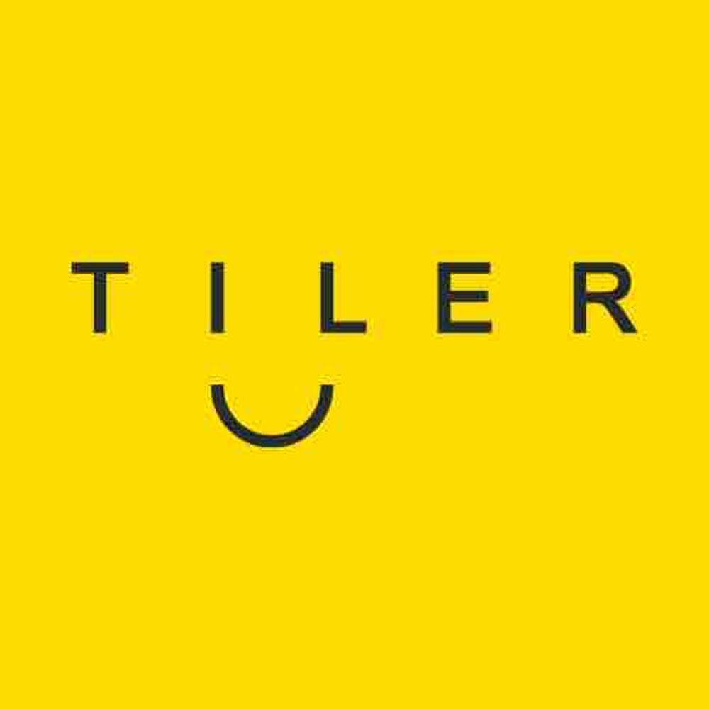 @tilerbv avatar