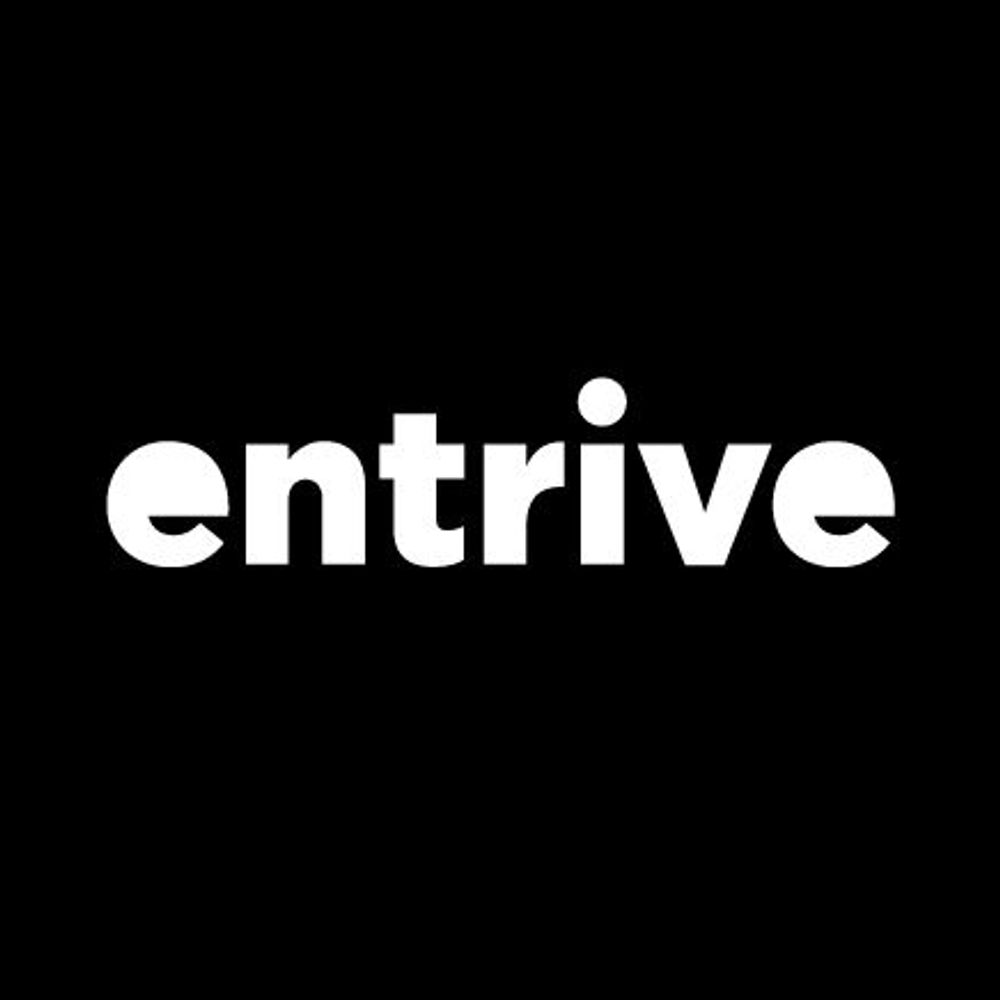 @entrivestudio avatar