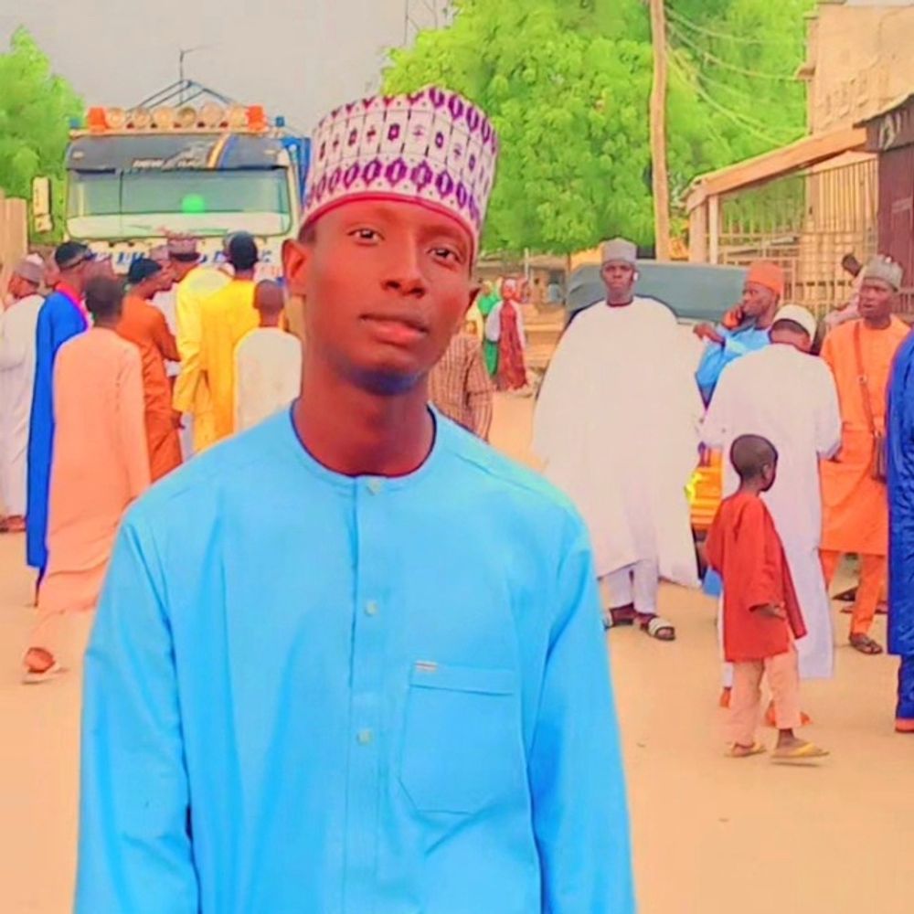 @wakil001 avatar