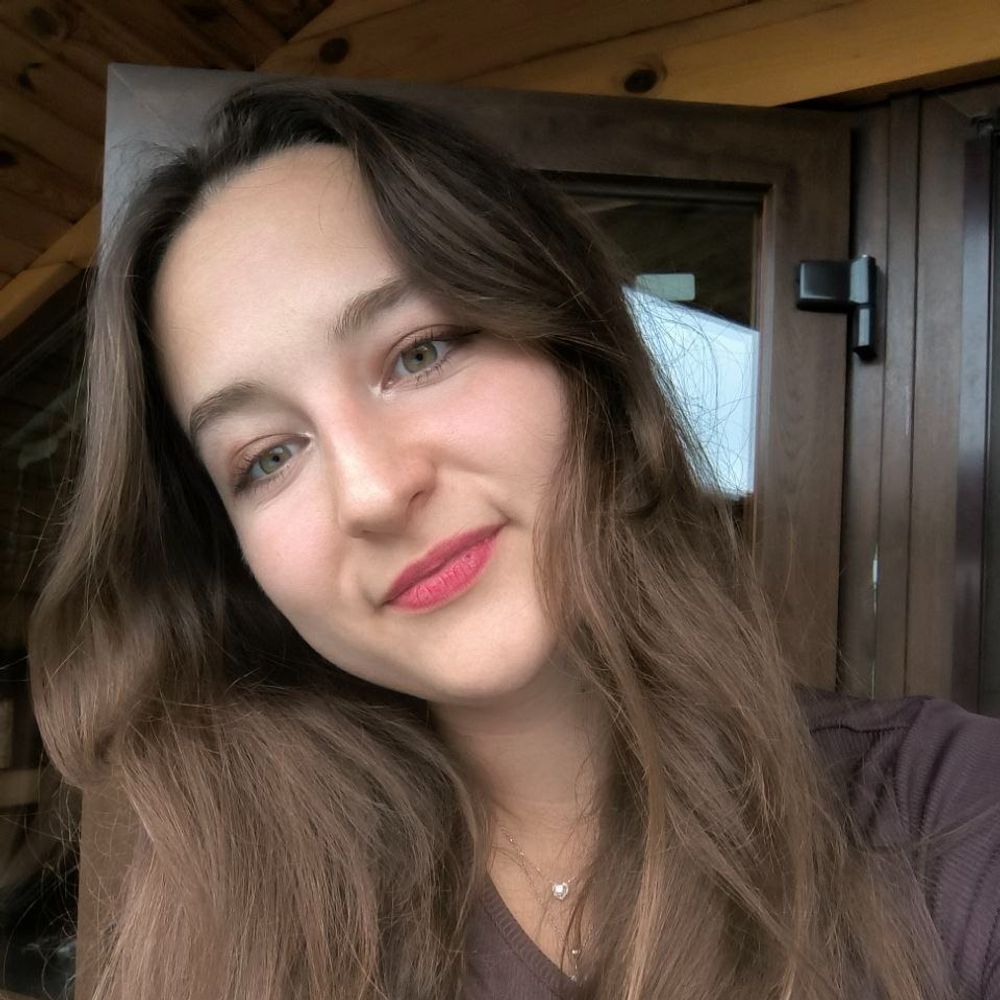 @polina1 avatar