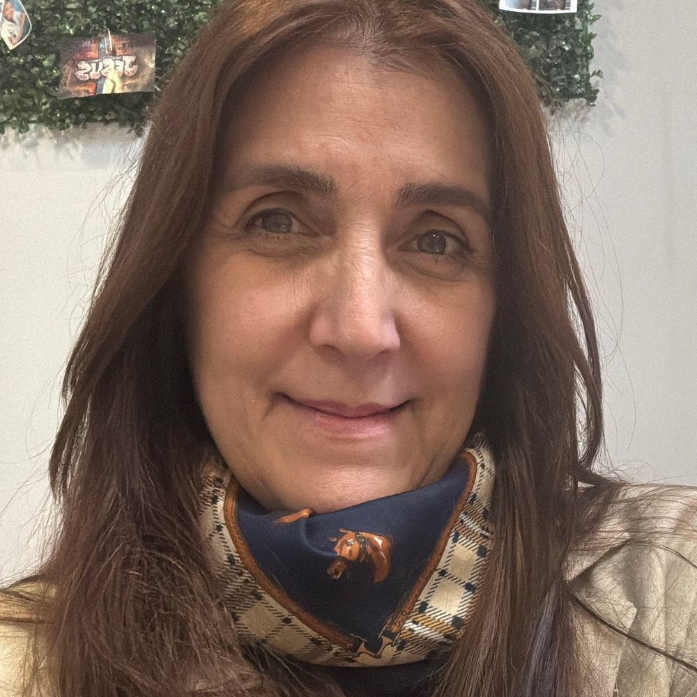 @silvi avatar