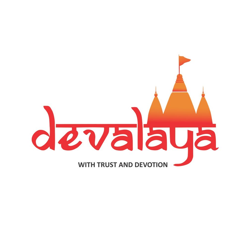 @devalaya avatar