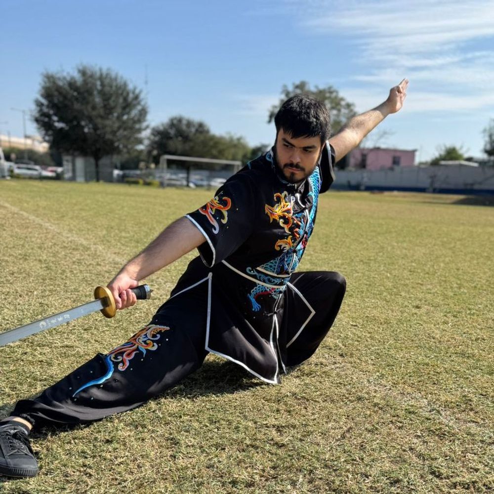 @epicyoyo avatar