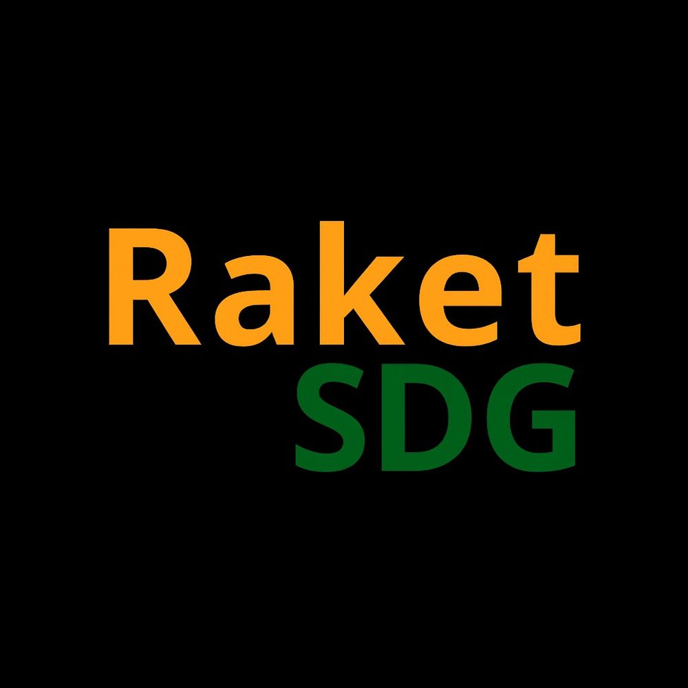 @raketsdg avatar