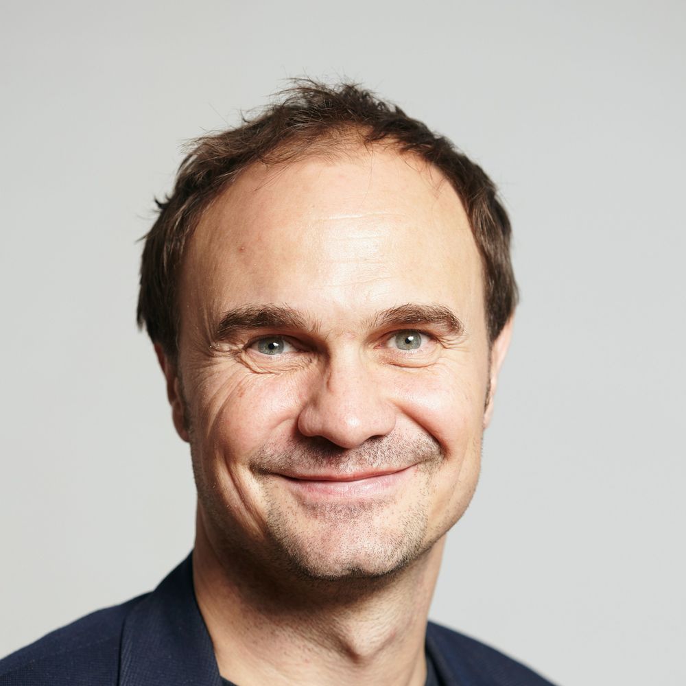 @matthias-enpact avatar