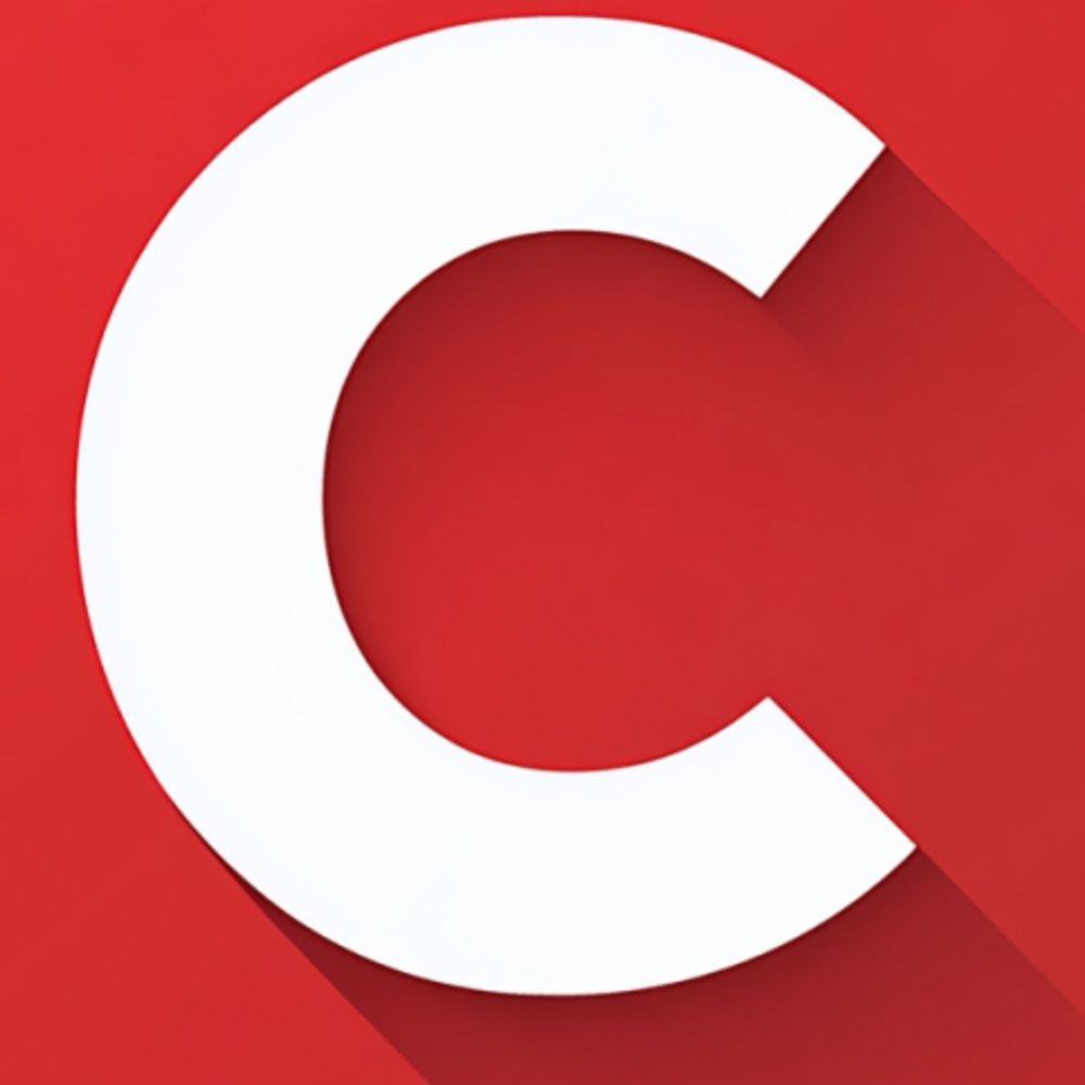 @cg1 avatar