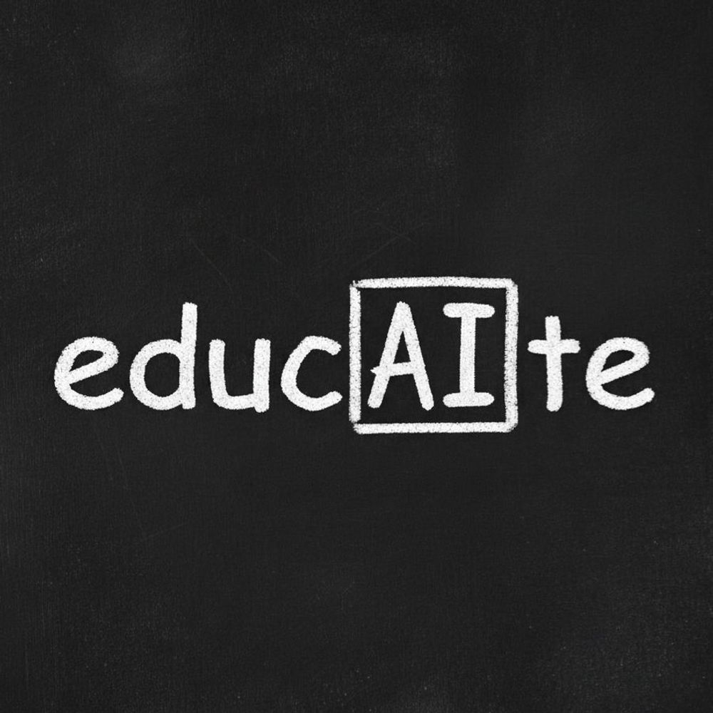 @educaite avatar