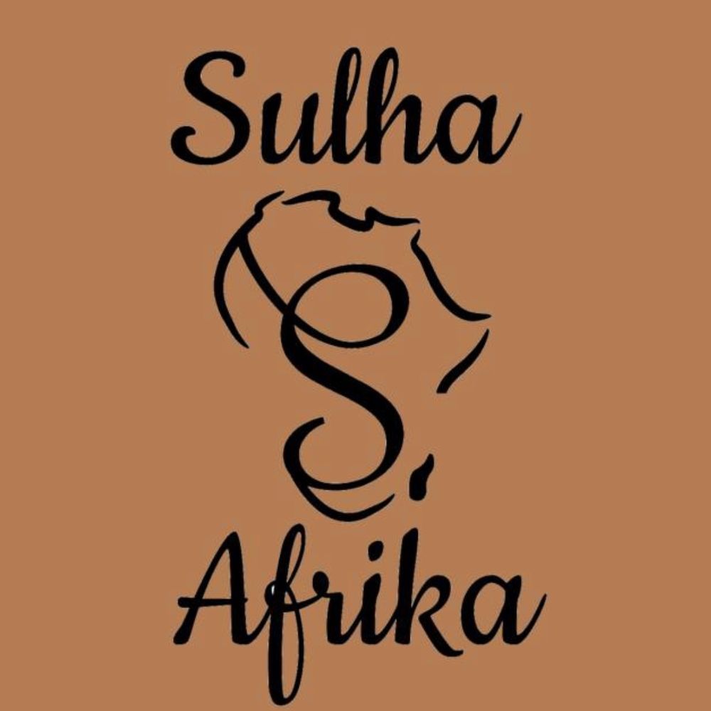 @sulhaafrika avatar
