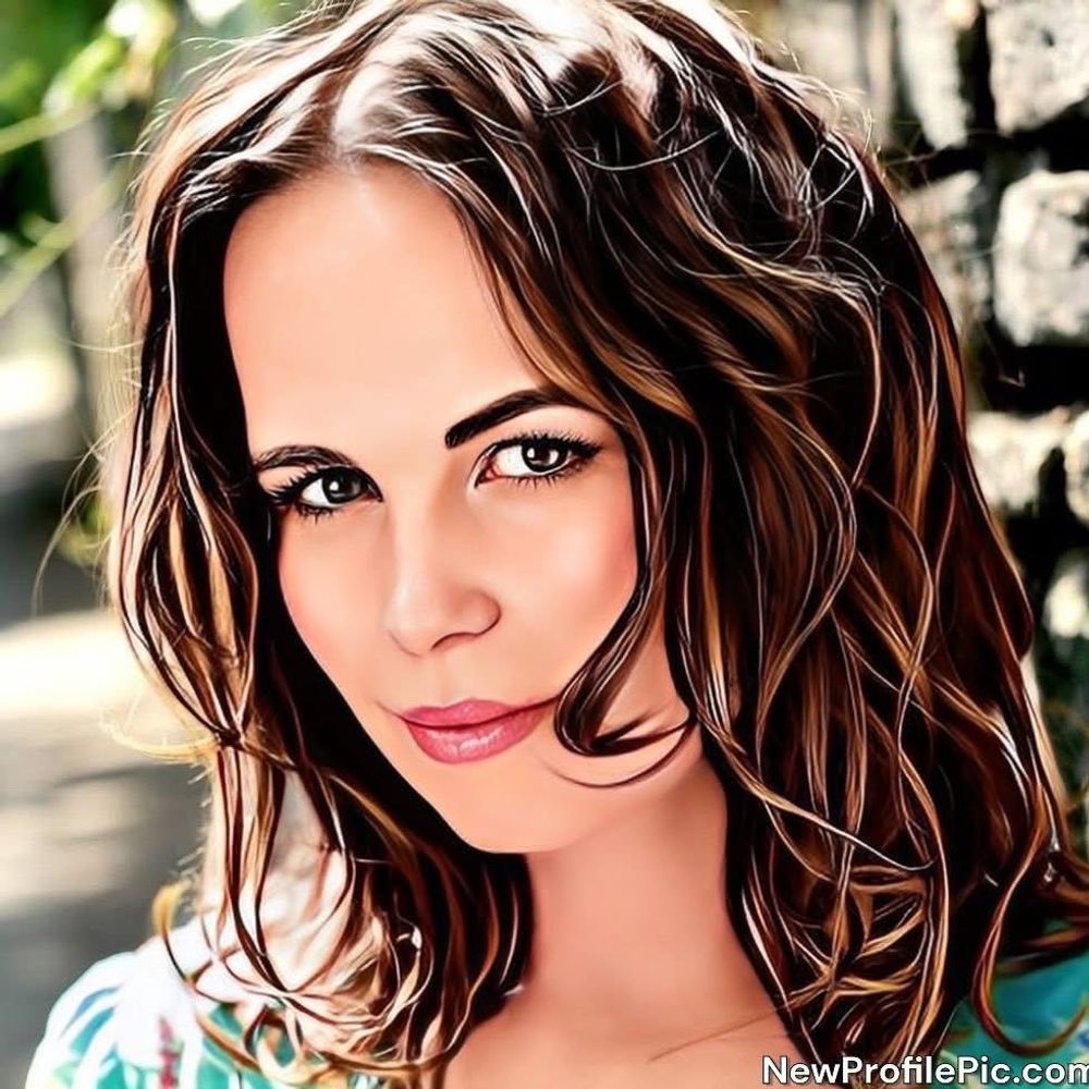 @nataliemacmahon avatar