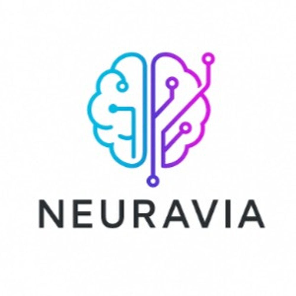 @neuravia1 avatar