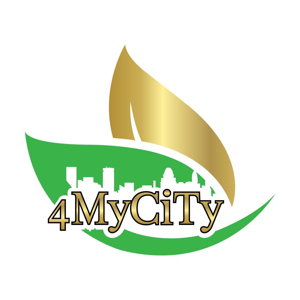 @wecare avatar