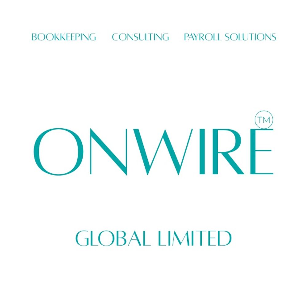 @onwireglobal avatar
