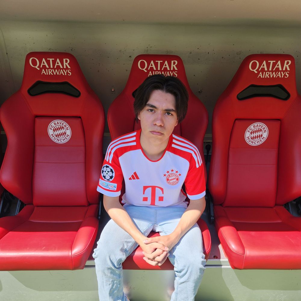 @htr avatar