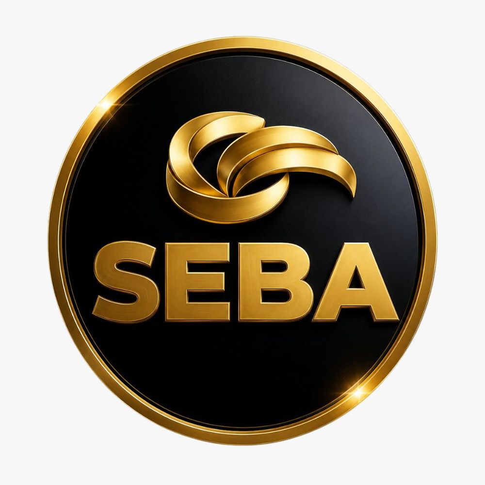 @sebasmeawards avatar