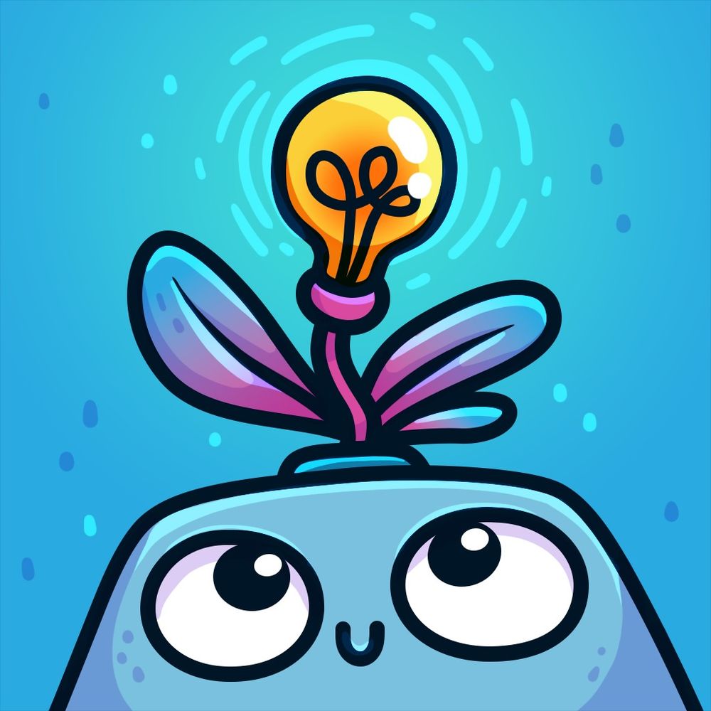 @cabuu avatar