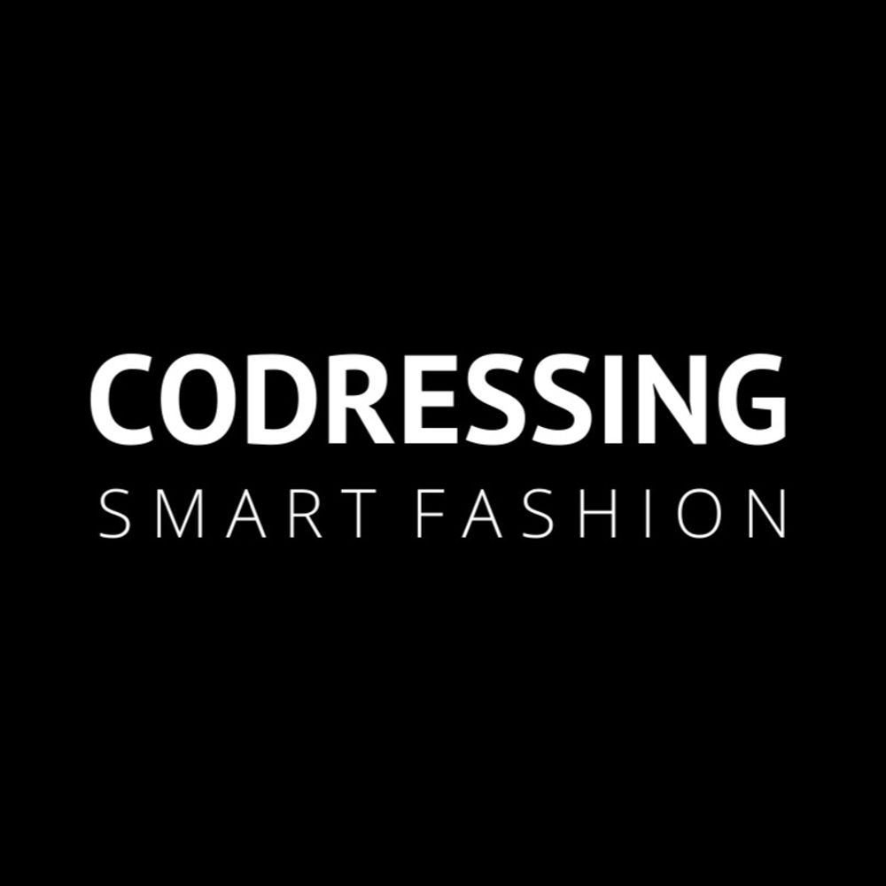 @co-dressing avatar
