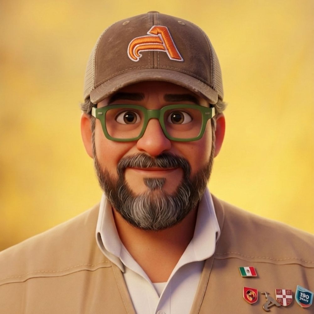 @jcretolaza avatar