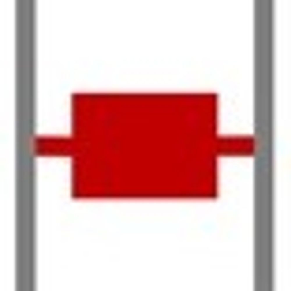 @s-w avatar