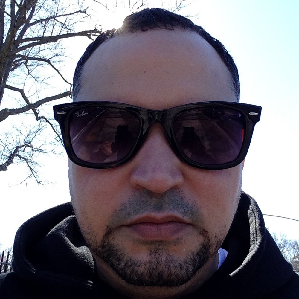 @tone054 avatar