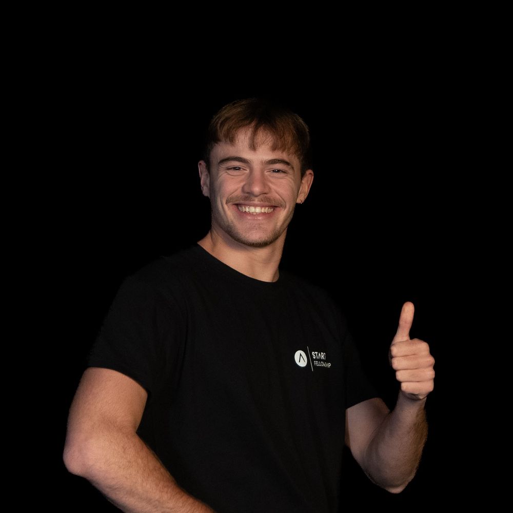 @v-go avatar