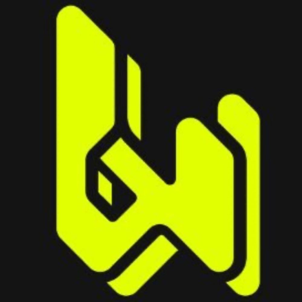 @bikewise8 avatar