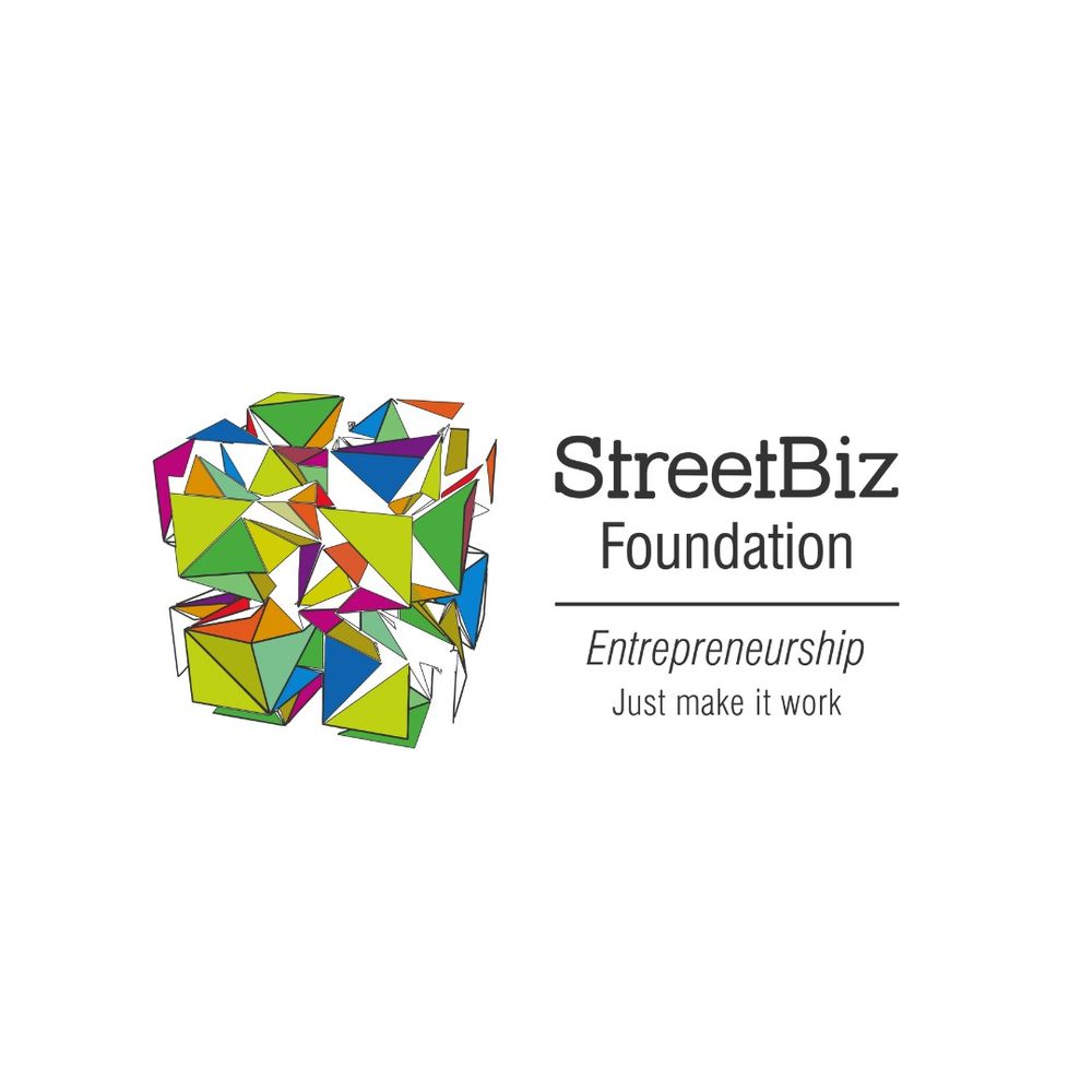 @streetbiz avatar