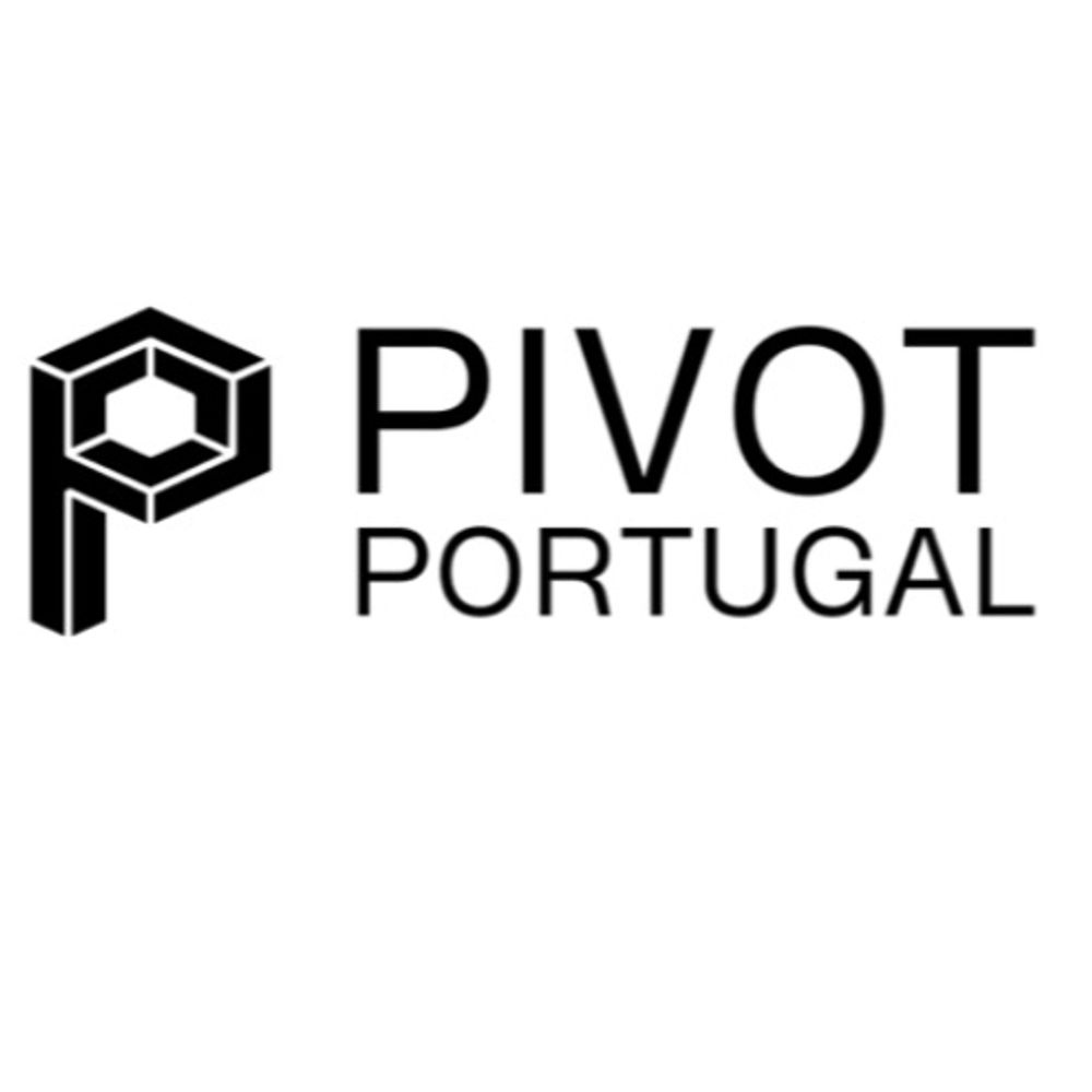 @pivotportugal avatar
