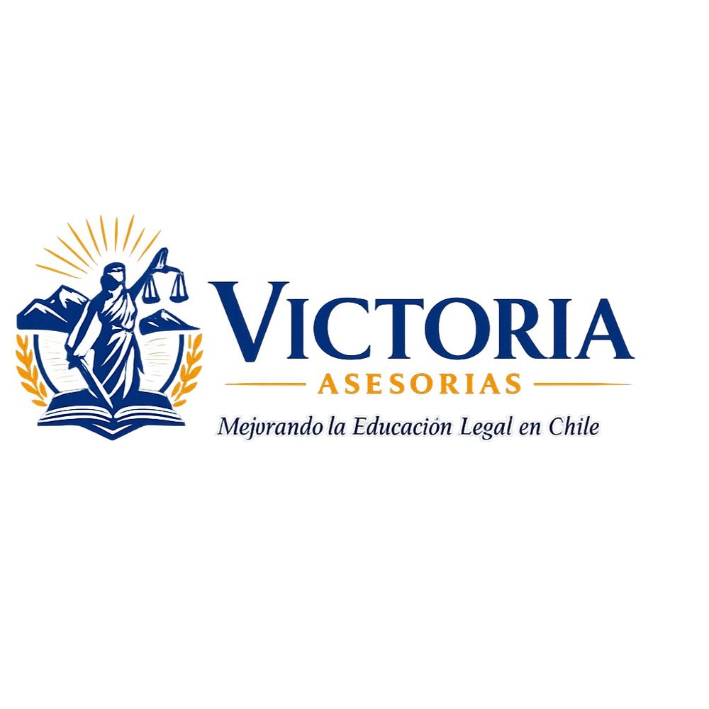 @legaledhelp avatar