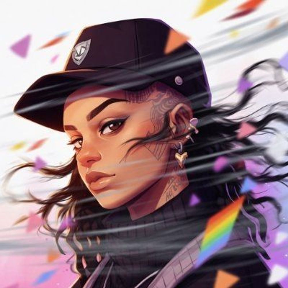 @romeoone avatar