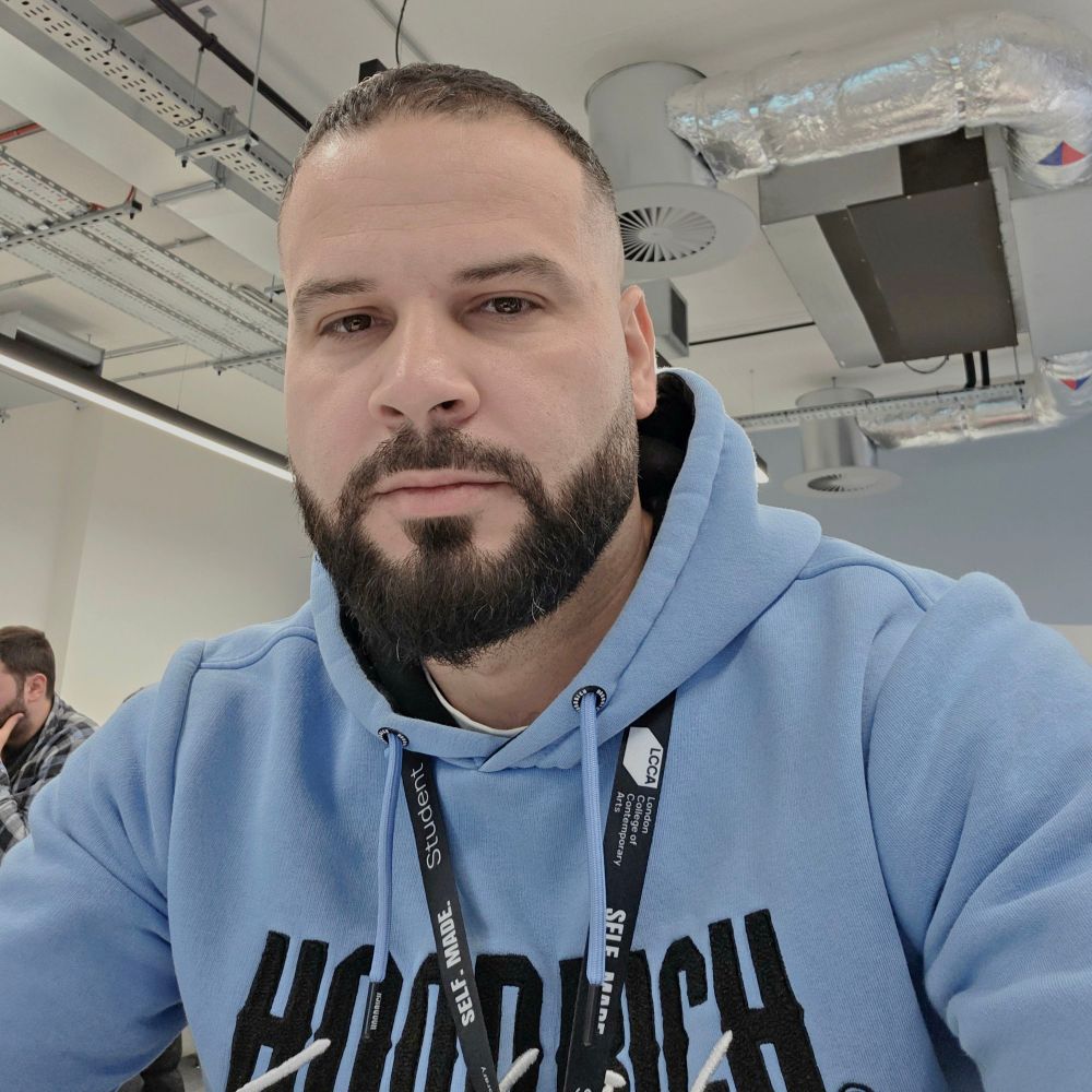 @removalsgo avatar