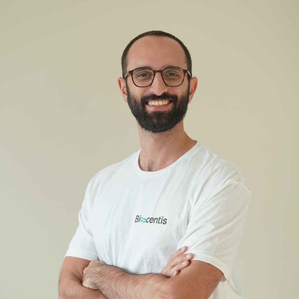 @giorgiorocca avatar