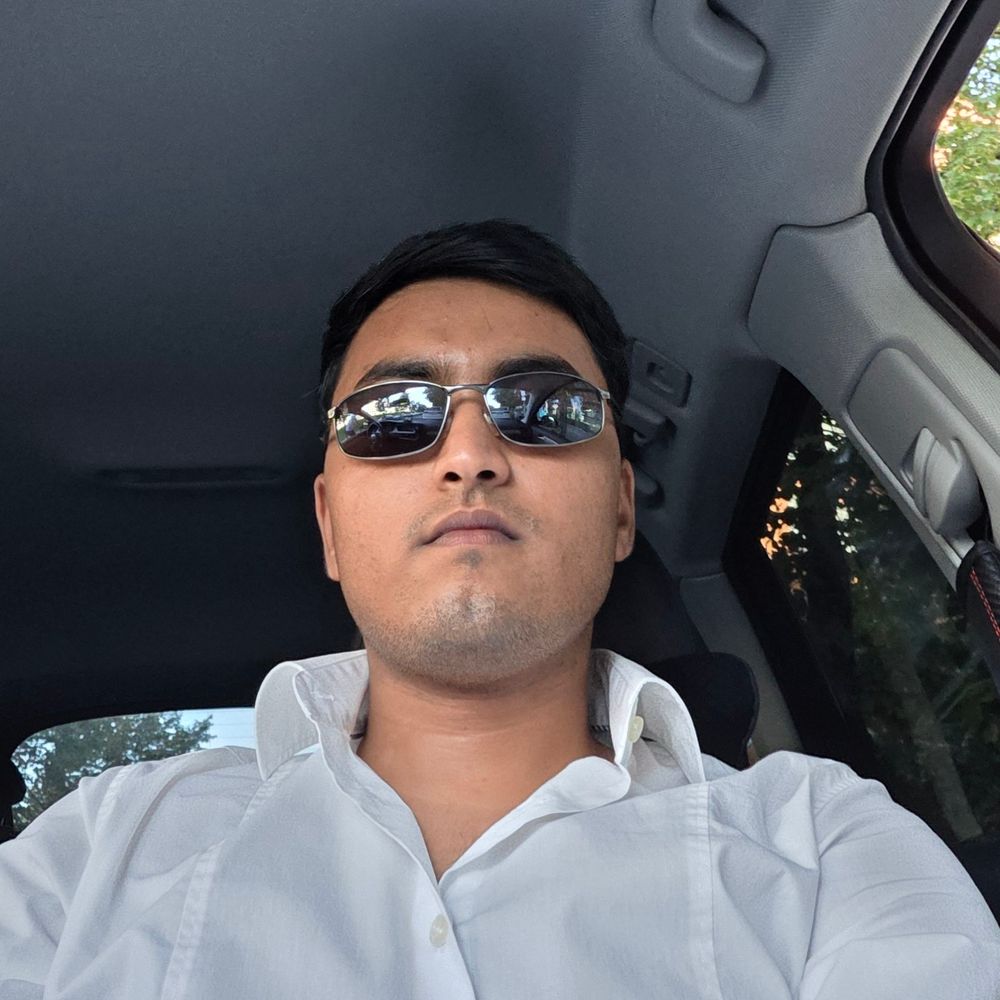 @india avatar
