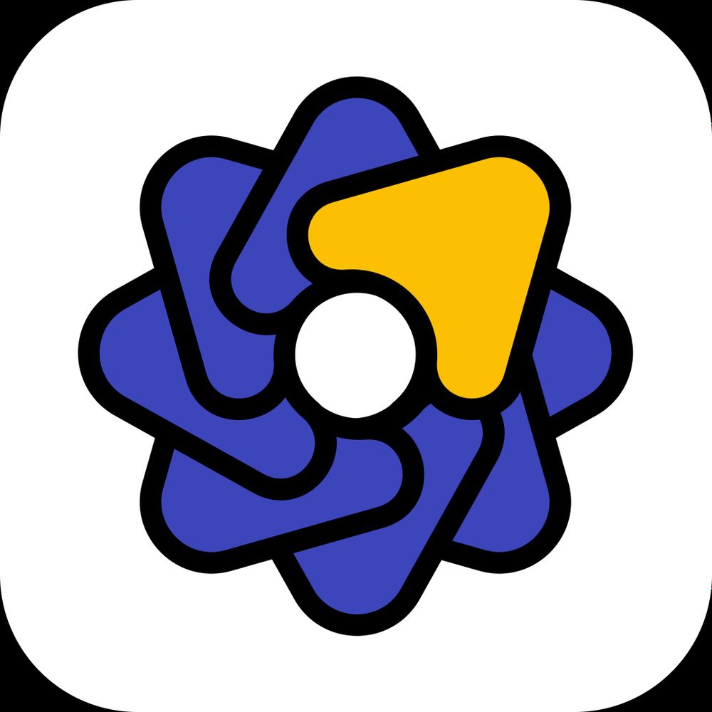 @campusarc avatar